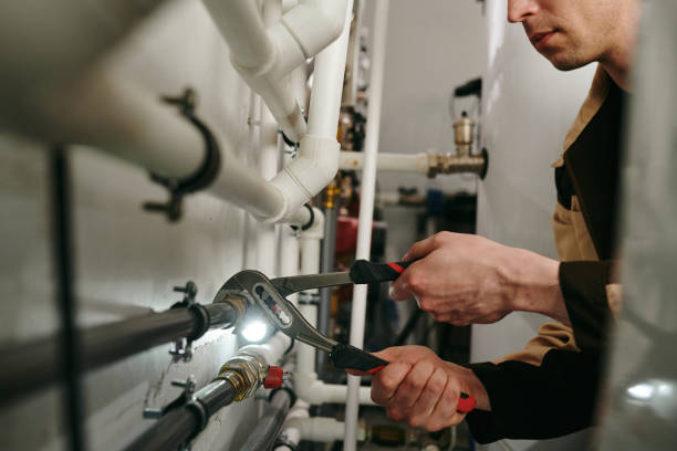 Best Sewer Cleaning Services  in Clarksville, IN