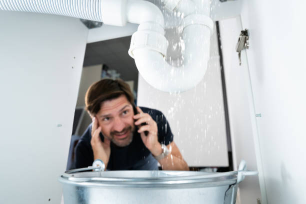 Best Boilers & Radiators  in Clarksville, IN