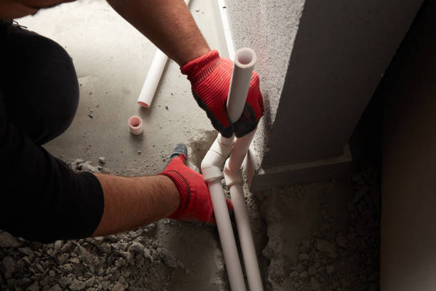 Best Best Plumbers Near Me  in Clarksville, IN