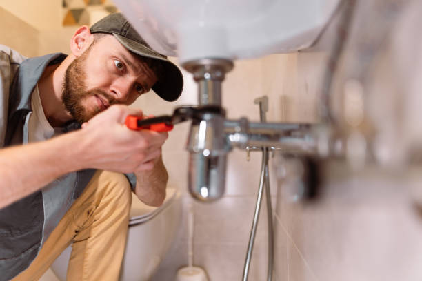 Best Septic Systems  in Clarksville, IN