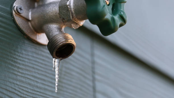 Best Emergency Plumbing Repair  in Clarksville, IN