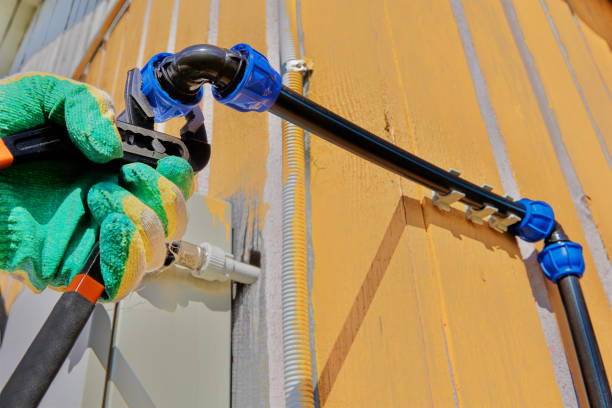 Reliable Clarksville, IN Plumbing Solutions