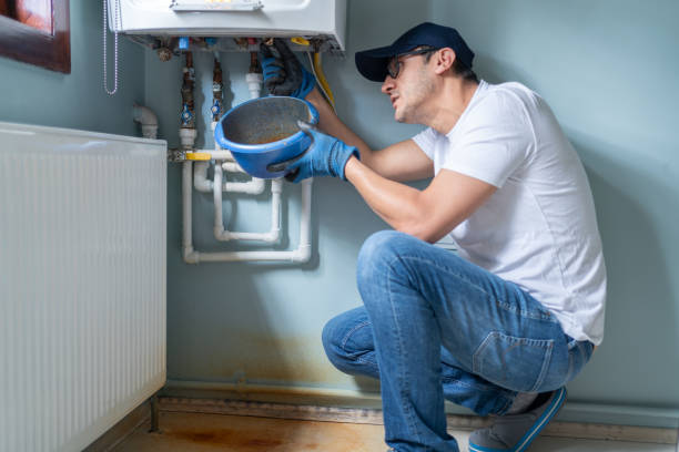 Best Affordable Plumbing Services  in Clarksville, IN