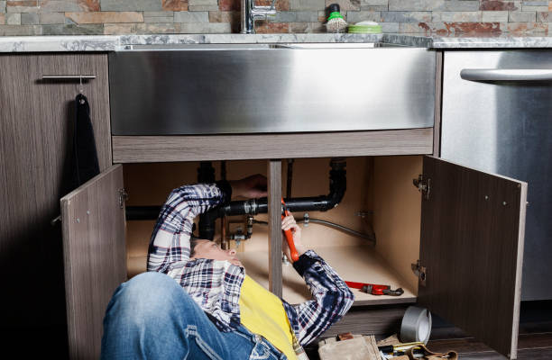 Best Hot Water Heater Installation  in Clarksville, IN
